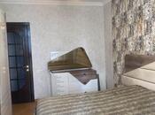 Сдается 3-комн. новостройка 80 м², м. Шах Исмаил Хатаи, photo 6 from 8