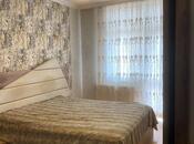 Сдается 3-комн. новостройка 80 м², м. Шах Исмаил Хатаи, photo 5 from 8