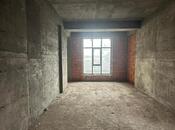 Продаётся 4-комн. новостройка 215 м², м. Элмляр Академиясы, photo 2 from 4