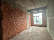 Продаётся 4-комн. новостройка 215 м², м. Элмляр Академиясы, photo 1 from 4