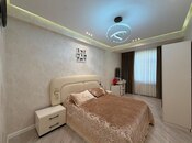 Satılır 3 otaqlı yeni tikili 91 m², Həzi Aslanov m., photo 4 from 8