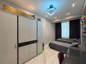 Satılır 3 otaqlı yeni tikili 91 m², Həzi Aslanov m., photo 7 from 8