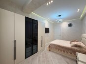 Satılır 3 otaqlı yeni tikili 91 m², Həzi Aslanov m., photo 6 from 8