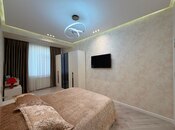 Satılır 3 otaqlı yeni tikili 91 m², Həzi Aslanov m., photo 5 from 8