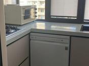 İcarəyə verilir 2 otaqlı yeni tikili 75 m², Şah İsmayıl Xətai m., photo 8 from 8