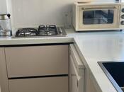 İcarəyə verilir 2 otaqlı yeni tikili 75 m², Şah İsmayıl Xətai m., photo 7 from 8