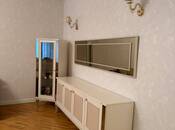 İcarəyə verilir 2 otaqlı yeni tikili 103 m², 8 Noyabr m., photo 6 from 8