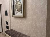 İcarəyə verilir 2 otaqlı yeni tikili 103 m², 8 Noyabr m., photo 8 from 8