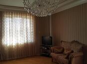 Продается 6-комн. дом/дача 200 м², пос. Сарай, photo 6 from 8