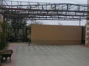 Продается 6-комн. дом/дача 200 м², пос. Сарай, photo 4 from 8