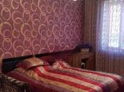 Продается 6-комн. дом/дача 200 м², пос. Сарай, photo 7 from 8