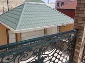 Продается 6-комн. дом/дача 200 м², пос. Сарай, photo 3 from 8