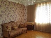 Продается 6-комн. дом/дача 200 м², пос. Сарай, photo 5 from 8