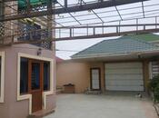 Продается 6-комн. дом/дача 200 м², пос. Сарай, photo 2 from 8
