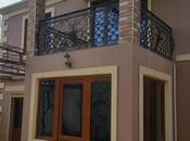 Продается 6-комн. дом/дача 200 м², пос. Сарай, photo 1 from 8