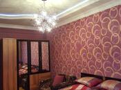 Продается 6-комн. дом/дача 200 м², пос. Сарай, photo 8 from 8