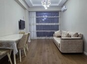 İcarəyə verilir 2 otaqlı yeni tikili 58 m², Yasamal q., photo 1 from 8
