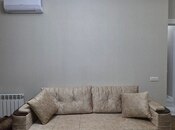 İcarəyə verilir 2 otaqlı yeni tikili 58 m², Yasamal q., photo 5 from 8