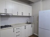 İcarəyə verilir 2 otaqlı yeni tikili 58 m², Yasamal q., photo 4 from 8