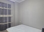 İcarəyə verilir 2 otaqlı yeni tikili 58 m², Yasamal q., photo 7 from 8