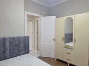 İcarəyə verilir 2 otaqlı yeni tikili 58 m², Yasamal q., photo 6 from 8
