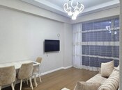 İcarəyə verilir 2 otaqlı yeni tikili 58 m², Yasamal q., photo 2 from 8