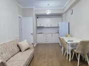 İcarəyə verilir 2 otaqlı yeni tikili 58 m², Yasamal q., photo 3 from 8