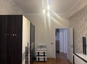 Продается 2-комн. новостройка 66 м², photo 5 from 8