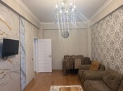 Продается 2-комн. новостройка 66 м², photo 3 from 8