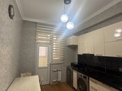 Продается 2-комн. новостройка 66 м², photo 7 from 8