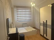 Продается 2-комн. новостройка 66 м², photo 4 from 8