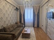 Продается 2-комн. новостройка 66 м², photo 2 from 8
