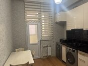 Продается 2-комн. новостройка 66 м², photo 8 from 8