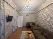 Продается 2-комн. новостройка 66 м², photo 6 from 8
