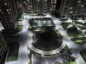 İcarəyə verilir 3 otaqlı yeni tikili 78 m², Yasamal q., photo 1 from 6