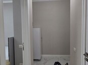 İcarəyə verilir 3 otaqlı yeni tikili 78 m², Yasamal q., photo 3 from 6
