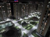 İcarəyə verilir 3 otaqlı yeni tikili 78 m², Yasamal q., photo 6 from 6