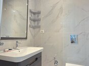 İcarəyə verilir 3 otaqlı yeni tikili 78 m², Yasamal q., photo 4 from 6