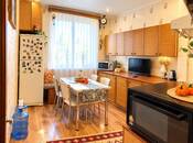 Продаётся 4-комн. вторичка 105 м², м. 28 мая, photo 3 from 6