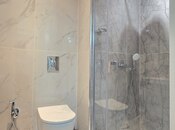 İcarəyə verilir 3 otaqlı yeni tikili 78 m², Yasamal q., photo 5 from 6