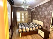Продаётся 3-комн. вторичка 70 м², м. Гянджлик, photo 4 from 8