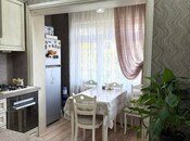 Продаётся 3-комн. вторичка 70 м², м. Гянджлик, photo 2 from 8