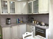 Продаётся 3-комн. вторичка 70 м², м. Гянджлик, photo 3 from 8