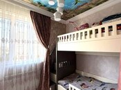 Продаётся 3-комн. вторичка 70 м², м. Гянджлик, photo 6 from 8