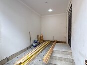 Satılır 4 otaqlı həyət evi/bağ evi 120 m², photo 4 from 8