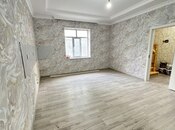 Satılır 4 otaqlı həyət evi/bağ evi 120 m², photo 5 from 8
