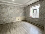 Satılır 4 otaqlı həyət evi/bağ evi 120 m², photo 6 from 8