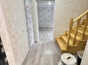 Satılır 4 otaqlı həyət evi/bağ evi 120 m², photo 8 from 8