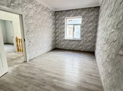 Satılır 4 otaqlı həyət evi/bağ evi 120 m², photo 7 from 8