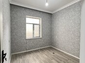 Продаётся 3-комн. дом/дача 80 м², photo 5 from 8